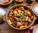 Tagine Cookbook