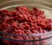 recipes for ground beef